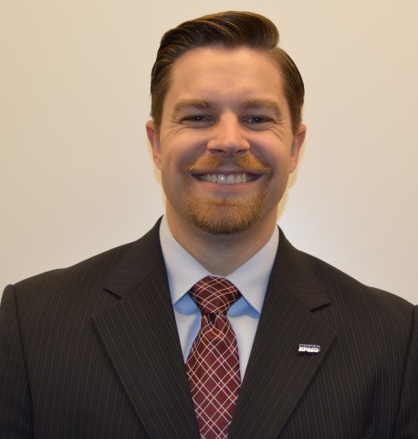 Eastern Illinois University :: School of Business - Accounting Advisory ...